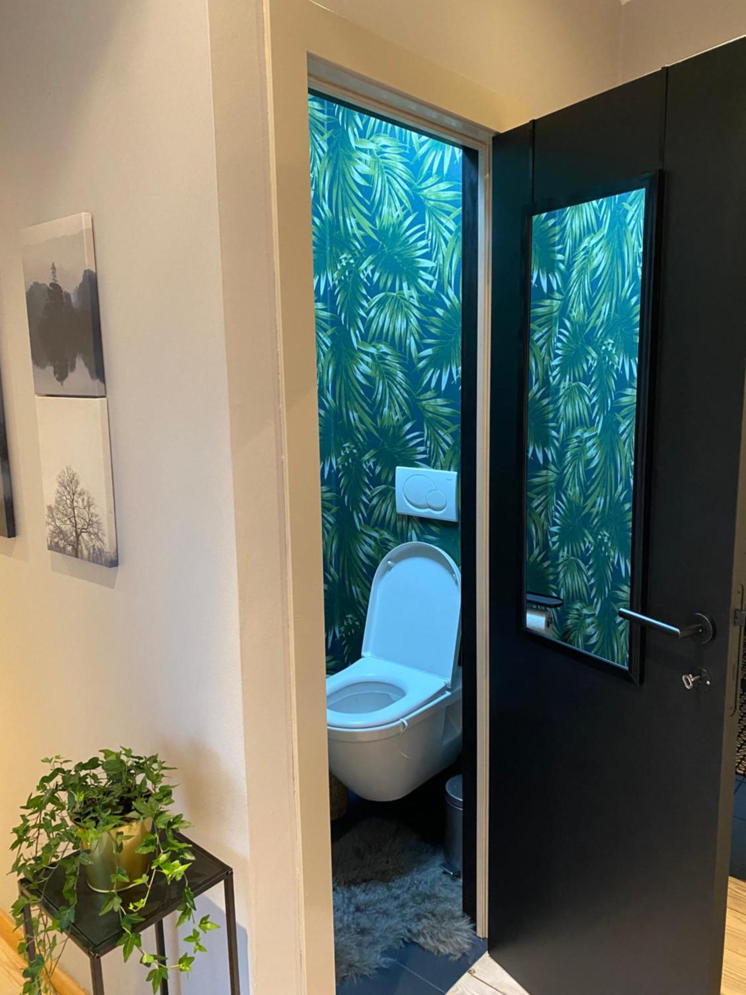 La Suite Cosy - Votre Pause Arboree La Bruyere Zewnętrze zdjęcie